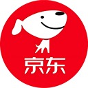 京东 直播间