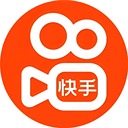 快手 直播间