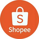 Shopee 直播间
