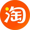 淘宝 直播间
