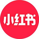 小红书 直播间